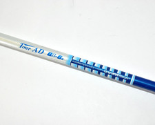 Graphite Design Tour AD BB-6s