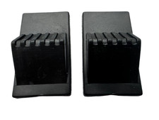 Kofferraum anschlagpuffer - 2x,
