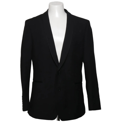 Dressmann smokingjacke - dressmann,,