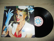 Blink-182 – Enema Of The