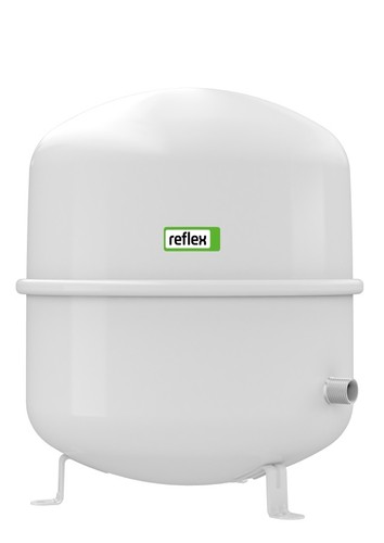 Reflex 35 - reflex,