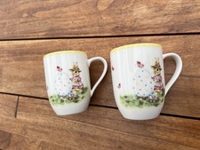 VILLEROY&BOCH Bunny Tales
