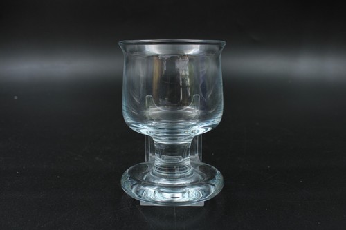 Holmegaard globetrotter - holmegaard,