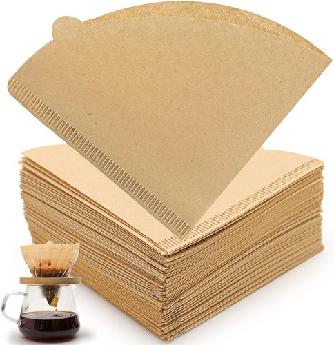 Kaffeefilter papier größe - kaffeefilter,