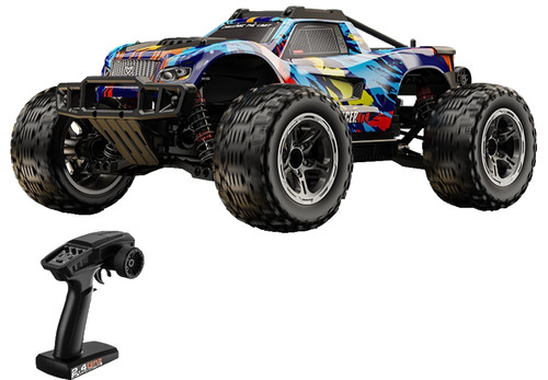 Kf10 max auto - kf10,