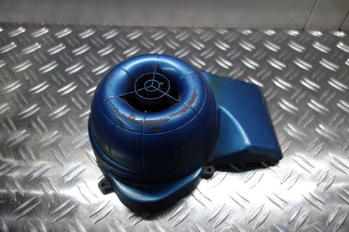 Piaggio nrg mc3 - zapc21,