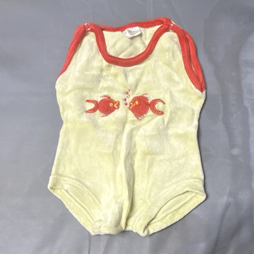 Babykleidung paket - ,