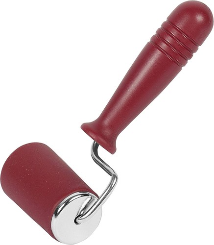 Kaiser backform roller 4 - kaiser,