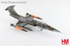 Hobbymaster 1:72 Lockheed