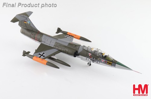 Hobbymaster lockheed - hobbymaster,