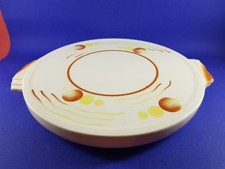 Keramik Kuchenplatte