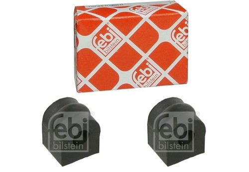 Febi stabilisatorlager - x,