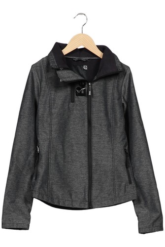 Bench jacke damen anorak - damen,