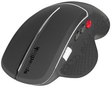 Speedlink LITIKO Ergonomisch