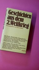187846 geschichten aus - geschichten, dem
