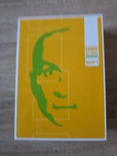 Louis de Funès DVD Collection - 3 DVD 