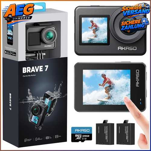 Action cam 30fps 20mp wifi - cam,