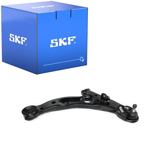 Skf querlenker vorderachse - skf,