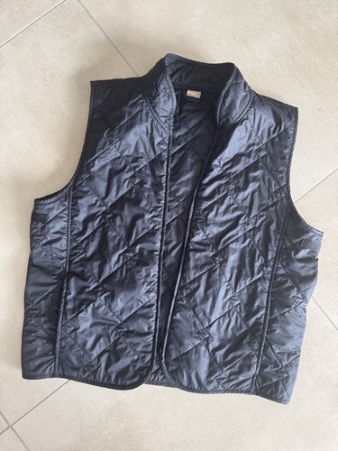 Baracuta steppweste 42 - steppweste, l/