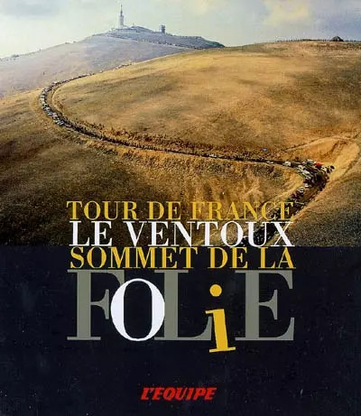 Tour france le - tour,