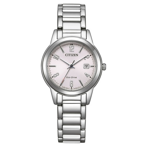 Citizen solar eco drive - solar, eco-drive