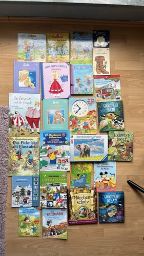 Mädchen sind klasse der - sind, klasse!.