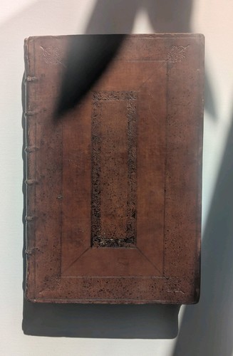 1674 sir philip sidney - sir,
