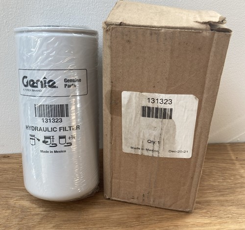 Original oem 131323 - original,