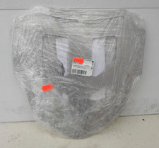 Kawasaki Versys 1000 Bj. 12-16