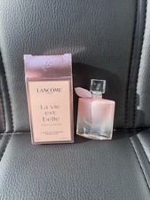 Lacome La Vie Est Belle