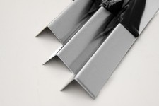 Aluwinkel Profil Winkel