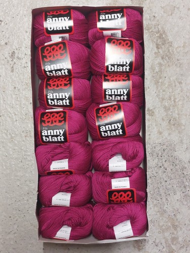 700g louxor anny - 700g,