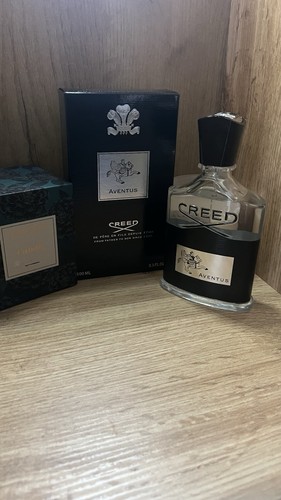 Creed aventus edp - -, 100ml