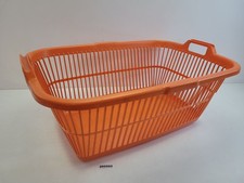 Wäschekorb Pneumant