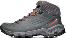 Mammut Damen Nova IV Mid LTH