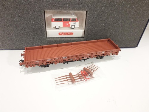 Electrotren lc21013 - electrotren,