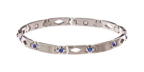 Magnetarmband damen schmuck - magnetarmband,