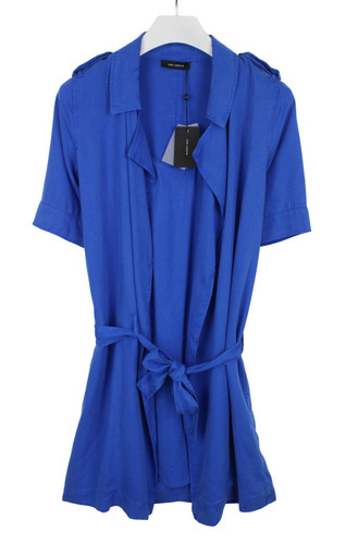 Cop copine cali kleid damen - copine,