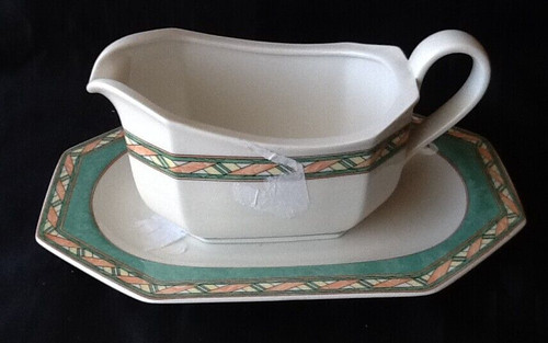 Villeroy boch b - &, peppermint