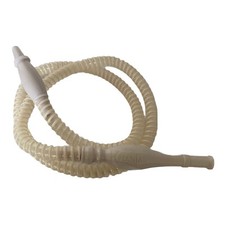 Shisha Wasserpfeifen Schlauch