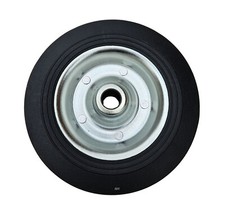 Ersatzrad Anhänger für ALKO