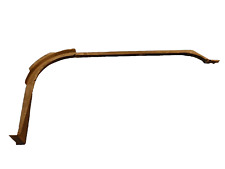 Kabel Abdeckung  hinten  rechts  DKW Munga 0,25 t.    3035 515 63 00 000