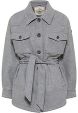 Ware dreimaster vintage - b-ware,