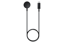 Samsung EP-OR900 Fast Wireless Charger für Galaxy Watch - (BLUK)