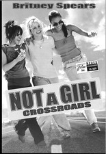 Nfp 10900 not girl - nfp, |