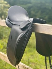 sehr gut erhaltener Passier