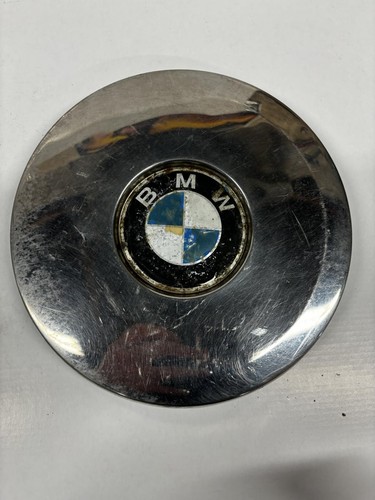 Original bmw 5er e12 - bmw,