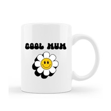 Coole Mama Tasse Muttertag