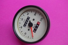 Tacho Aprilia RS50 RS RS80  ab