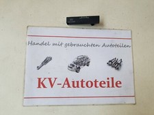 Renault Megane II Cabriolet 2004 2.0 Sensor Antenne Verstärker 8200082278 